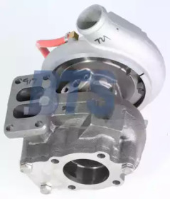bts turbo t911517